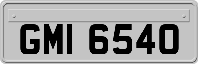 GMI6540