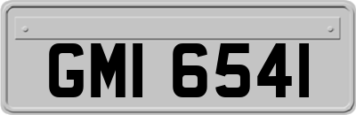 GMI6541