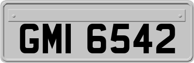 GMI6542