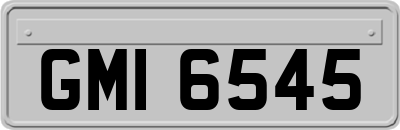 GMI6545
