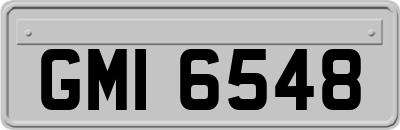 GMI6548