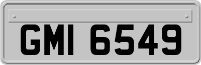 GMI6549