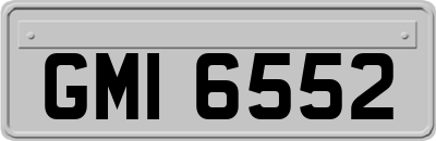 GMI6552