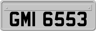 GMI6553