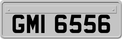 GMI6556