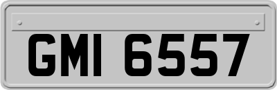 GMI6557