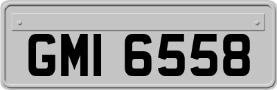 GMI6558