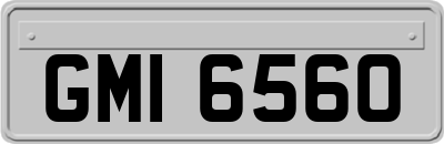 GMI6560