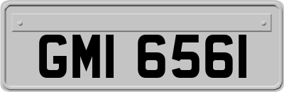 GMI6561