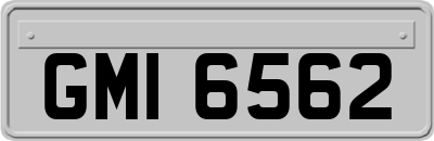 GMI6562