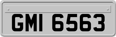 GMI6563