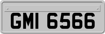 GMI6566