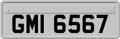 GMI6567