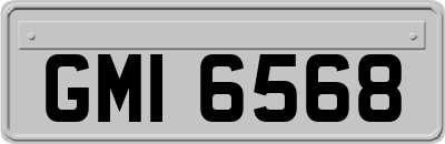 GMI6568