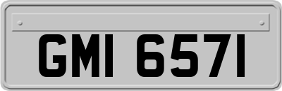 GMI6571