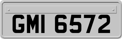 GMI6572
