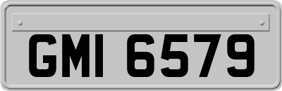 GMI6579