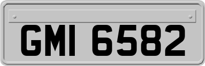 GMI6582