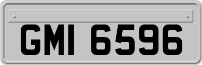 GMI6596