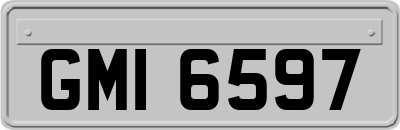 GMI6597