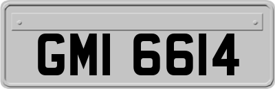 GMI6614