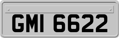 GMI6622