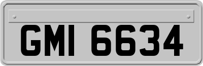 GMI6634