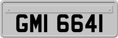 GMI6641