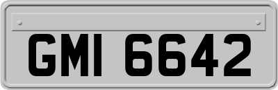 GMI6642