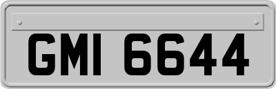 GMI6644