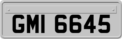 GMI6645