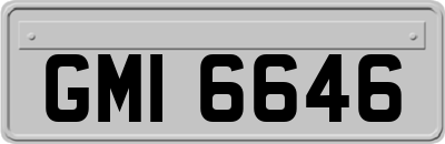 GMI6646