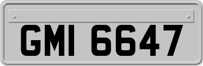 GMI6647
