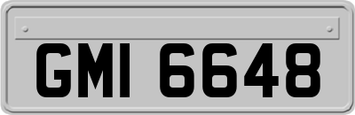 GMI6648