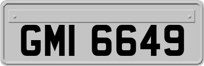 GMI6649