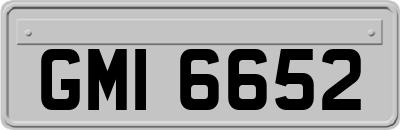 GMI6652