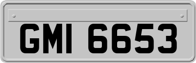 GMI6653