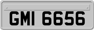 GMI6656