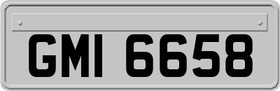 GMI6658