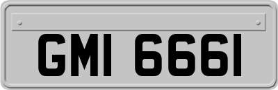 GMI6661