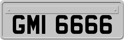 GMI6666