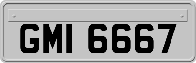 GMI6667