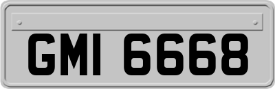 GMI6668