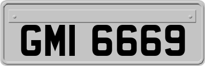 GMI6669