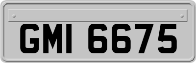 GMI6675