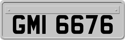 GMI6676