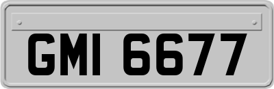 GMI6677