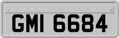 GMI6684