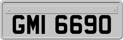 GMI6690