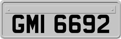 GMI6692